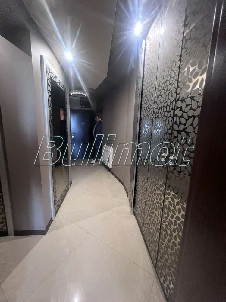 Продава 4-СТАЕН | Imot.bg — изображение 12