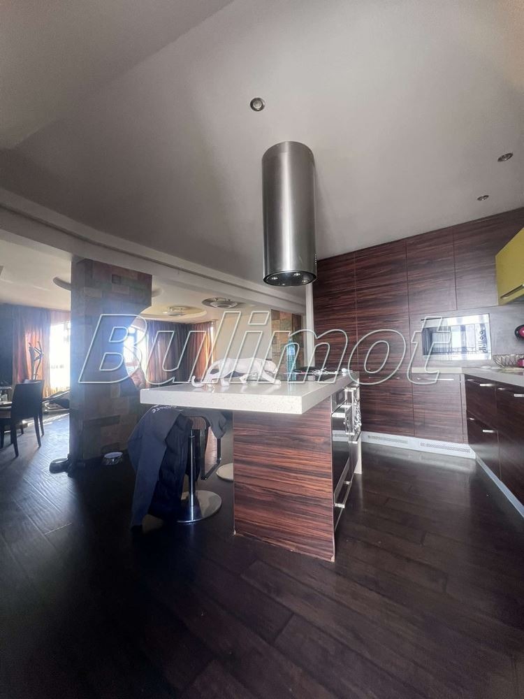 Продава 4-СТАЕН | Imot.bg — изображение 3