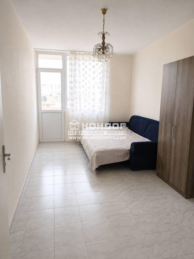 ������� 3-����� | Imot.bg � ����������� 5