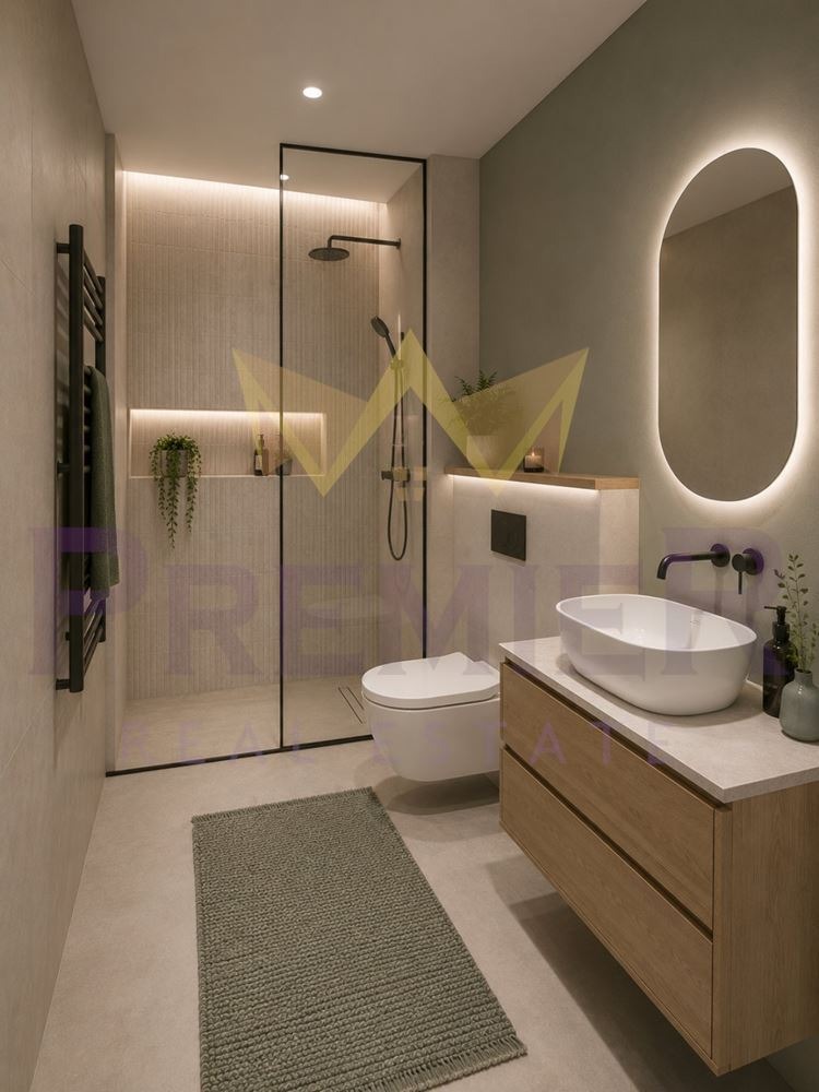 ������� 4-����� | Imot.bg � ����������� 13