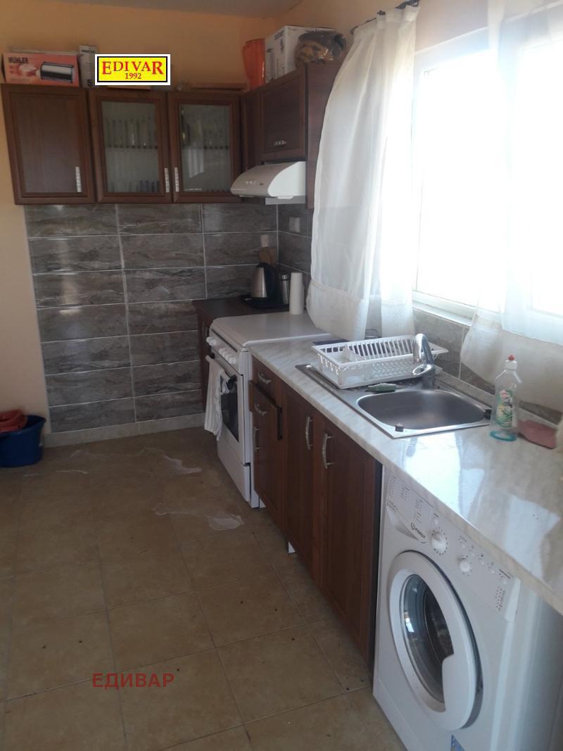 ������� ���� | Imot.bg � ����������� 4