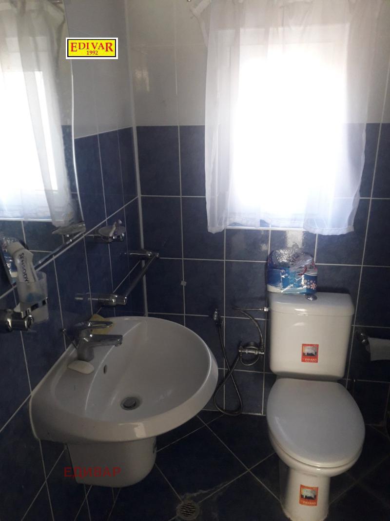 ������� ���� | Imot.bg � ����������� 6