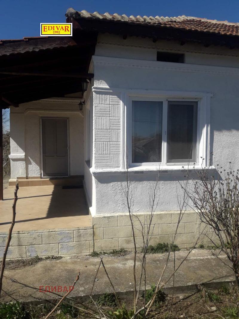 ������� ���� | Imot.bg � ����������� 8