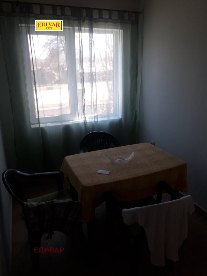 ������� ���� | Imot.bg � ����������� 3