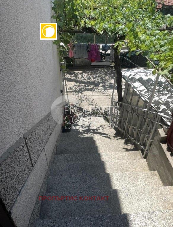 ������� ���� | Imot.bg � ����������� 7