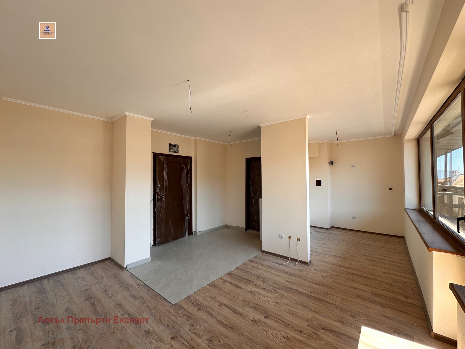 ������� 1-����� | Imot.bg � ����������� 3