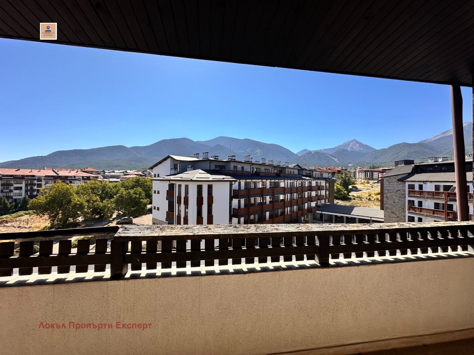 ������� 1-����� | Imot.bg � ����������� 9