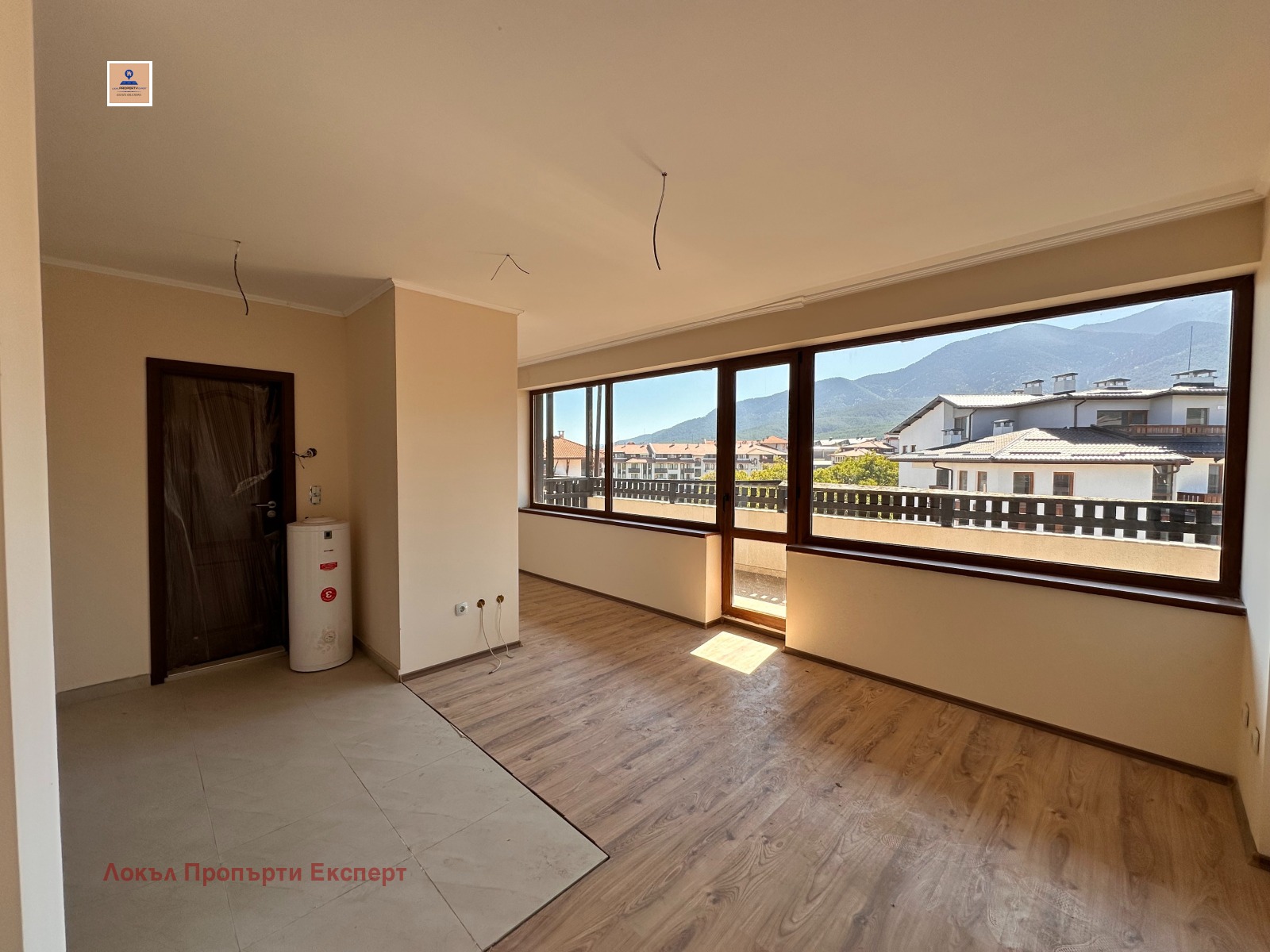 ������� 1-����� | Imot.bg � ����������� 1