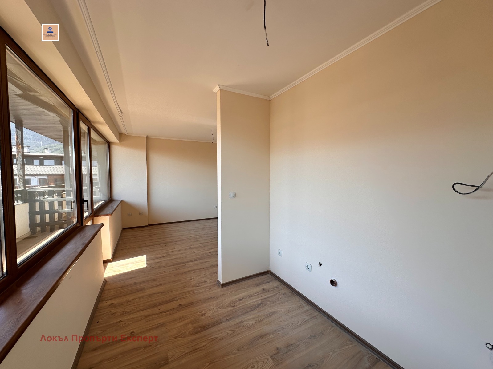 ������� 1-����� | Imot.bg � ����������� 5