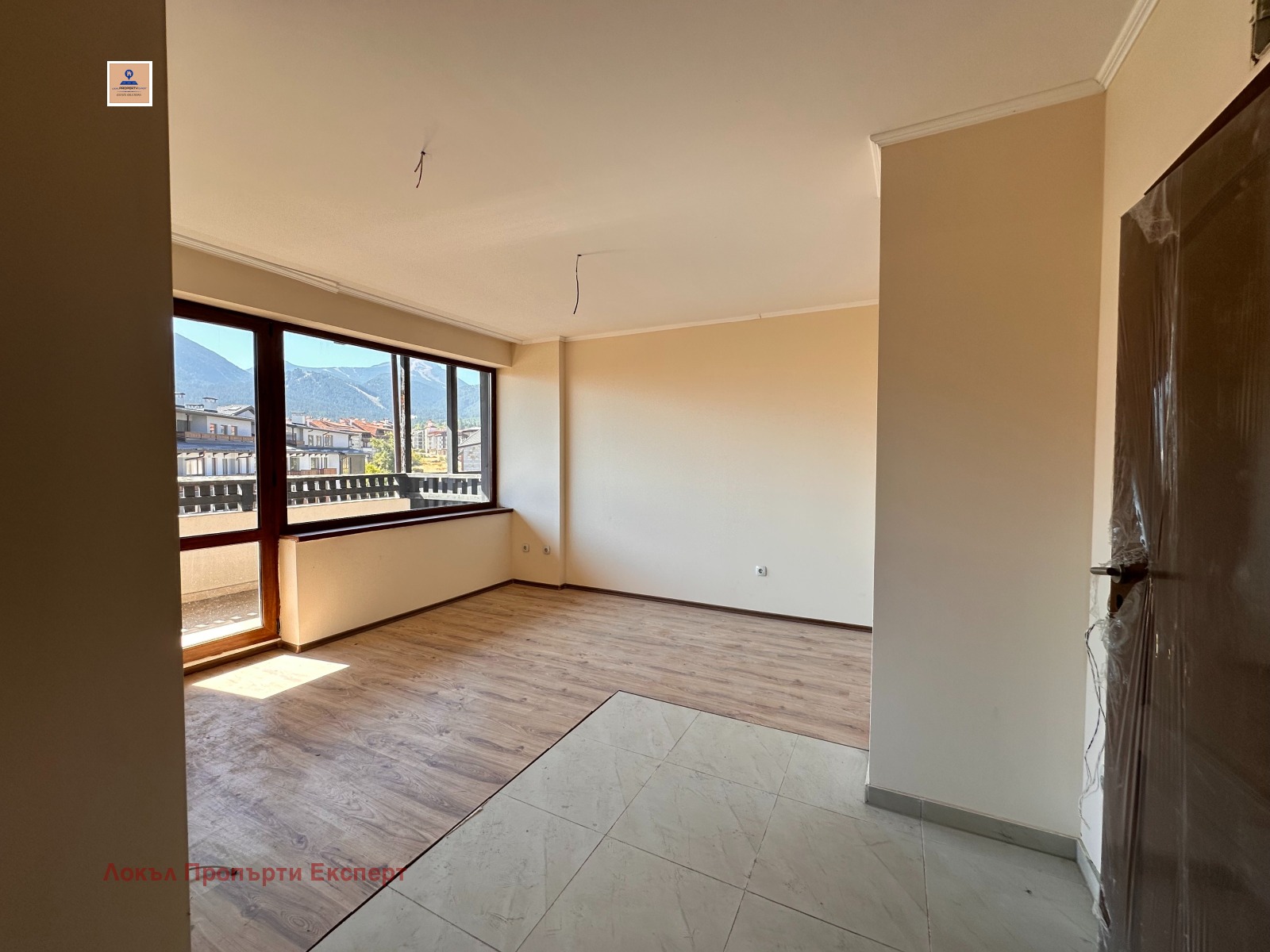 ������� 1-����� | Imot.bg � ����������� 2