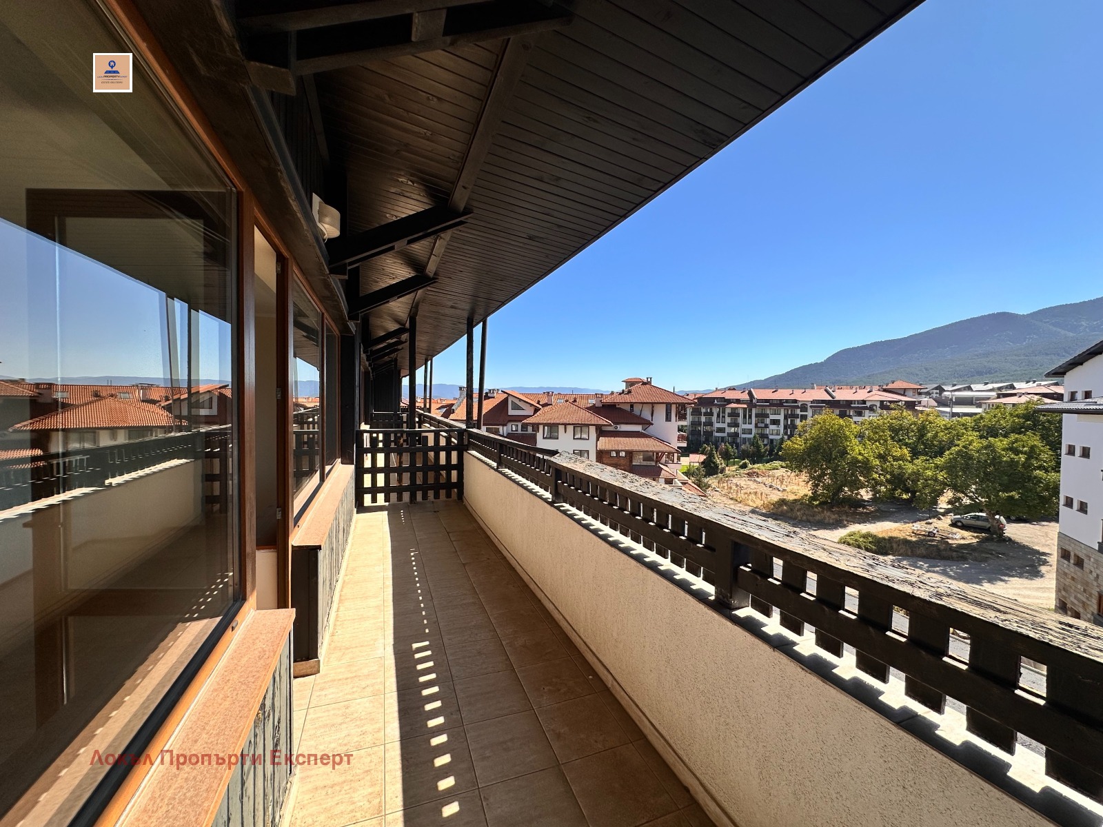 ������� 1-����� | Imot.bg � ����������� 8