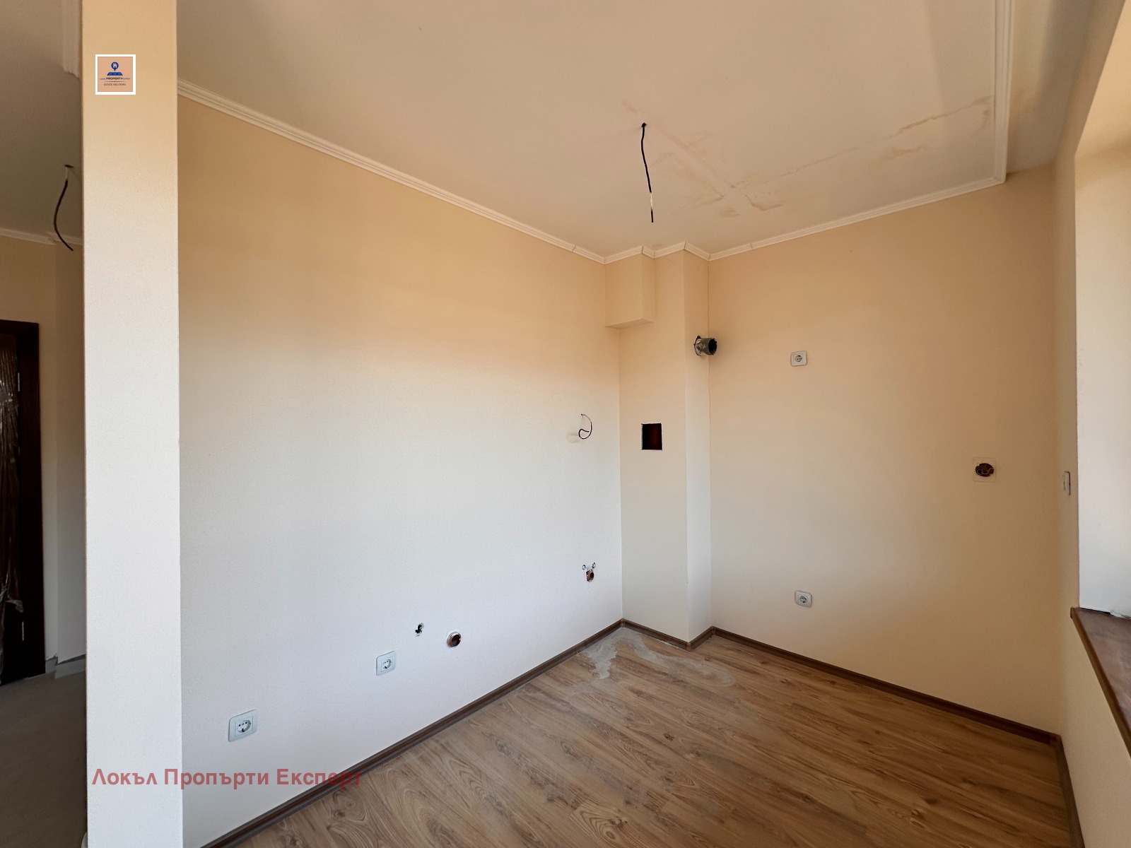 ������� 1-����� | Imot.bg � ����������� 4