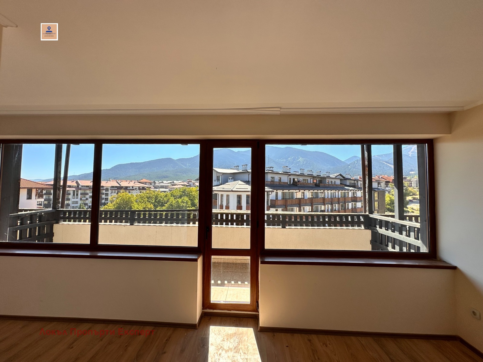 ������� 1-����� | Imot.bg � ����������� 6