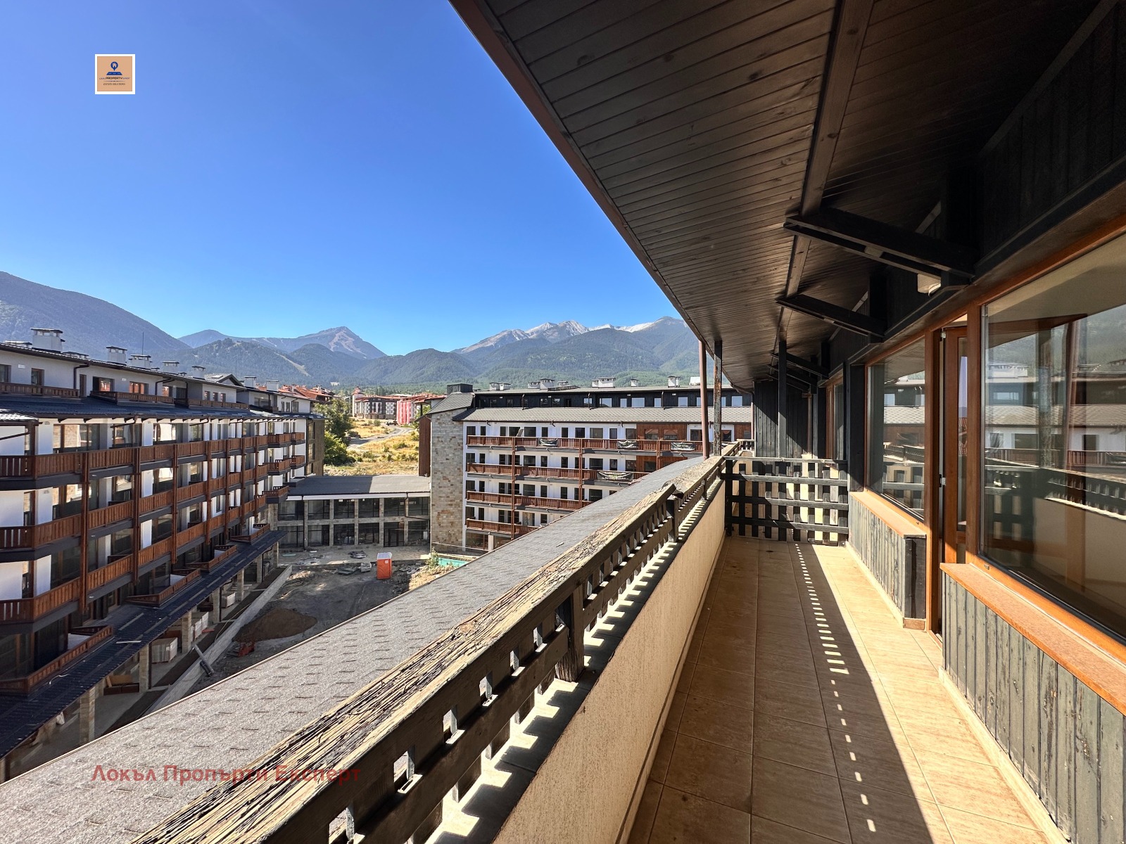 ������� 1-����� | Imot.bg � ����������� 7