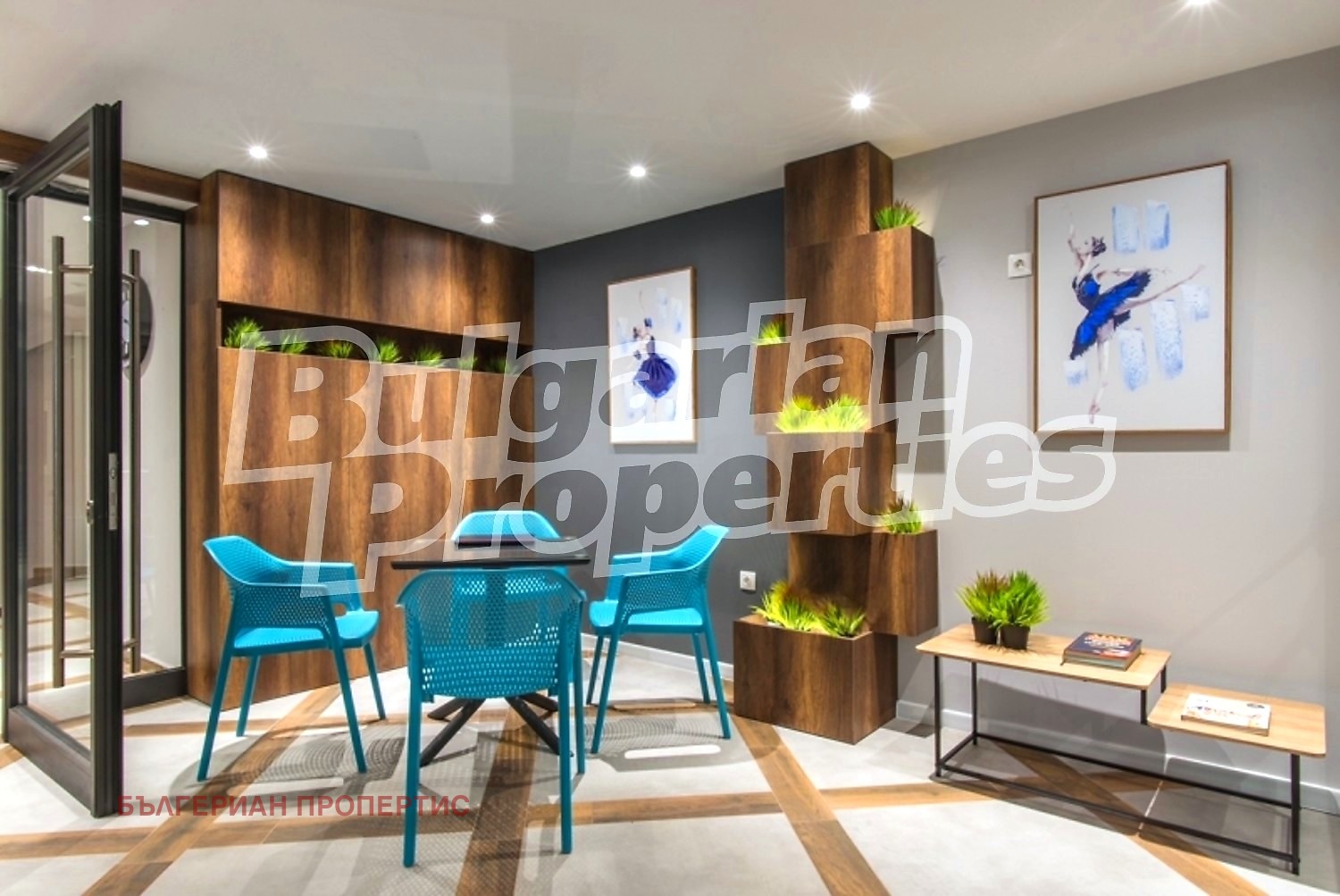 ������� 1-����� | Imot.bg � ����������� 7