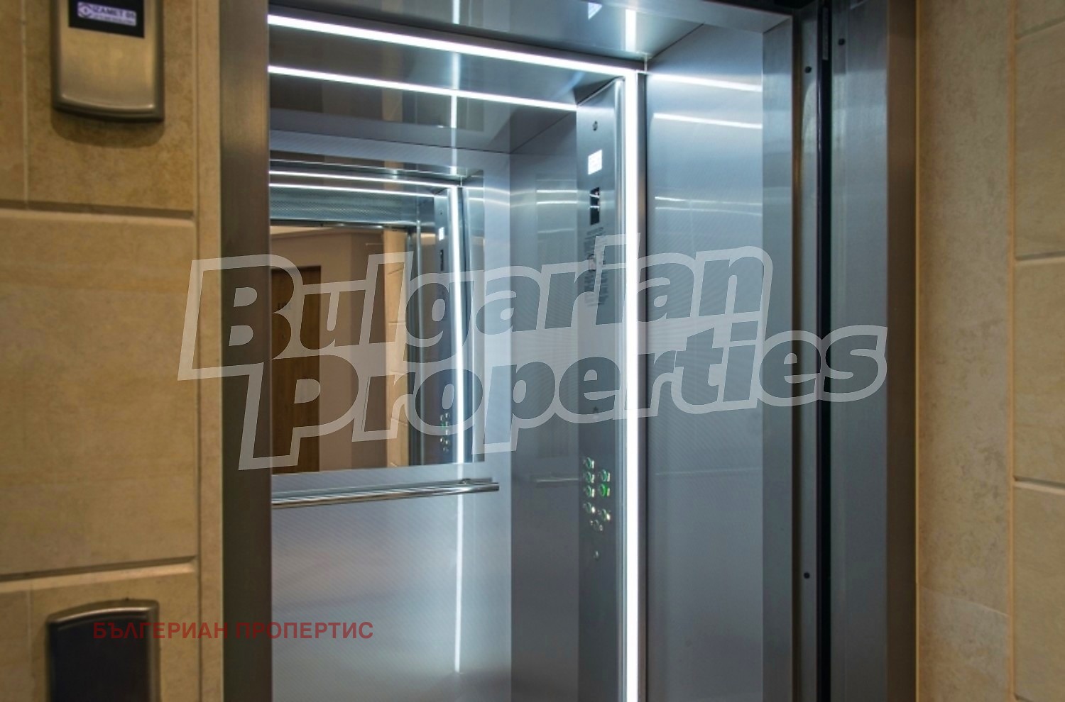 ������� 1-����� | Imot.bg � ����������� 16
