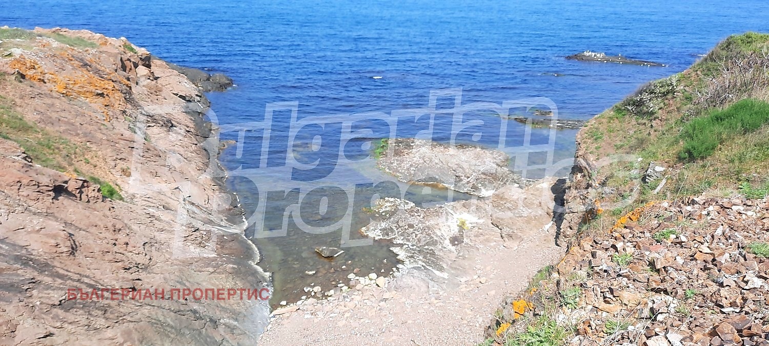 ������� 1-����� | Imot.bg � ����������� 13