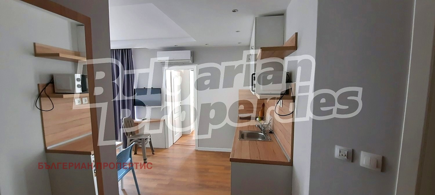 ������� 1-����� | Imot.bg � ����������� 15
