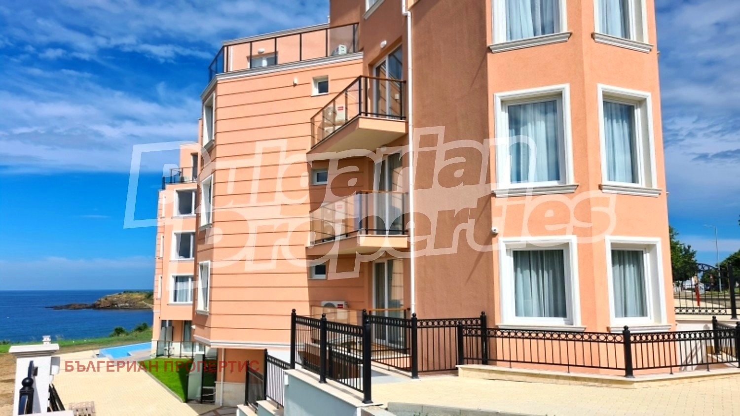 ������� 1-����� | Imot.bg � ����������� 17