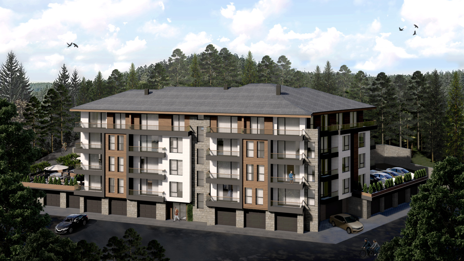 Продава 2-СТАЕН | Imot.bg — изображение 1