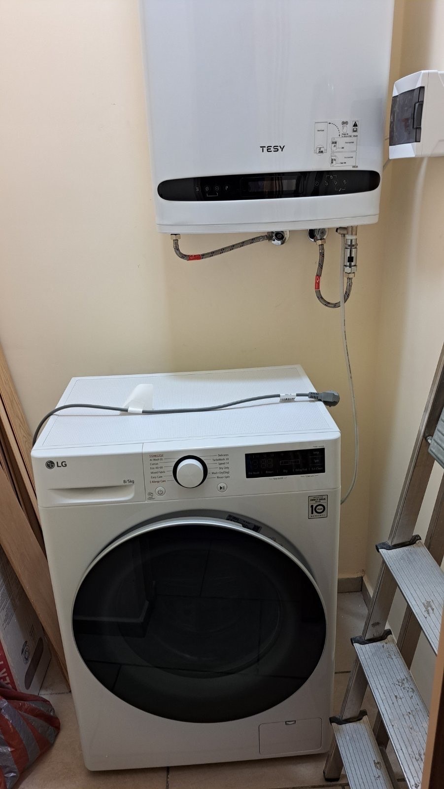 ������� 2-����� | Imot.bg � ����������� 10