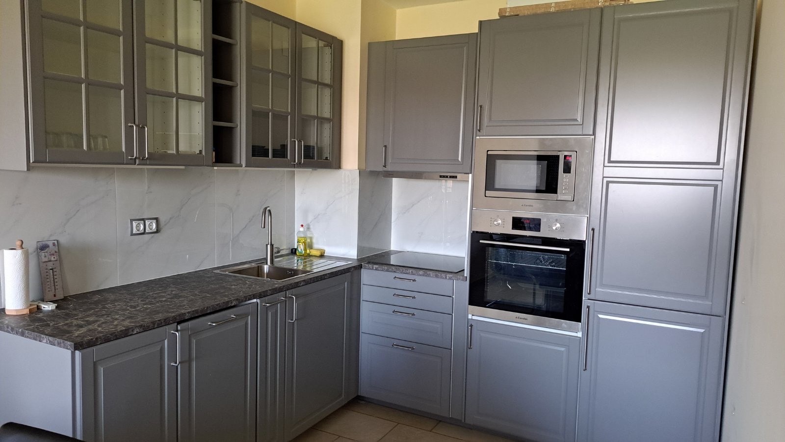 ������� 2-����� | Imot.bg � ����������� 2