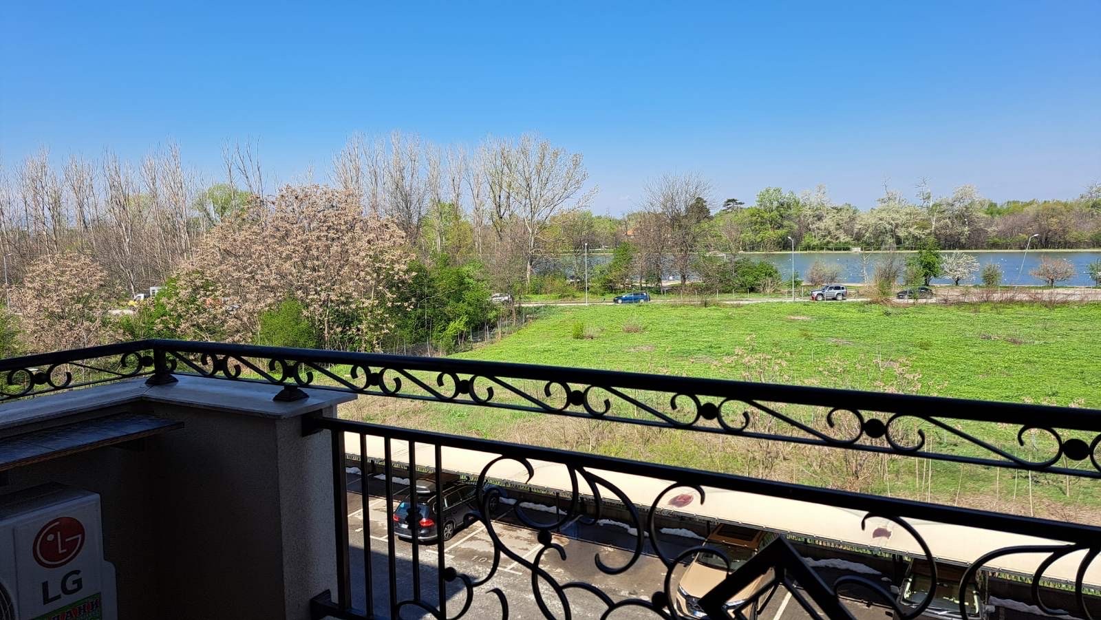 ������� 2-����� | Imot.bg � ����������� 15