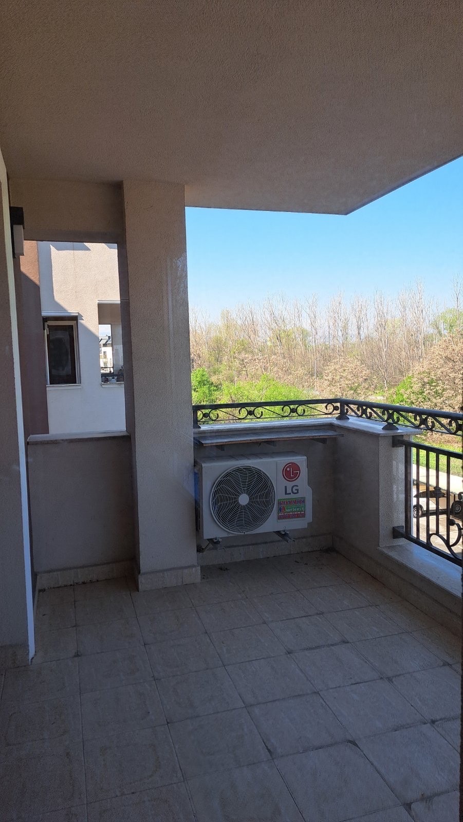 ������� 2-����� | Imot.bg � ����������� 14