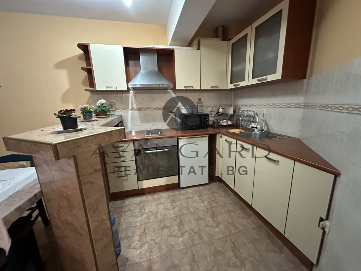 Продава 2-СТАЕН | Imot.bg — изображение 2