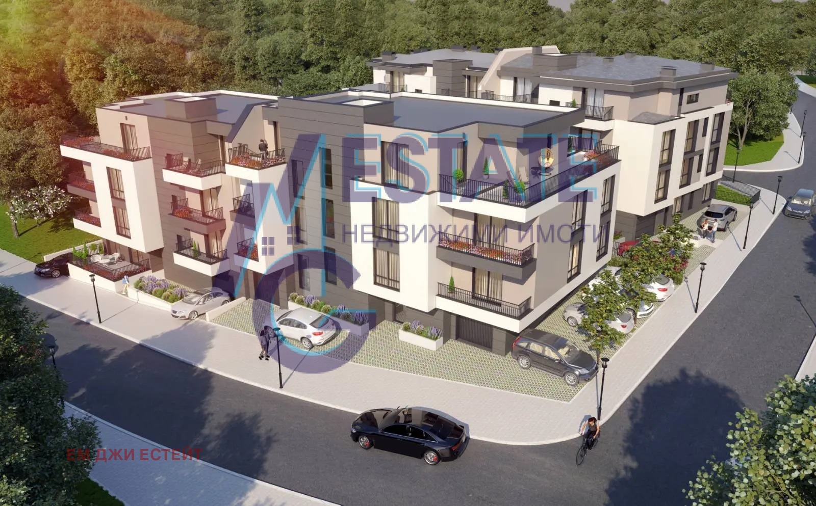 Продава 2-СТАЕН | Imot.bg — изображение 2