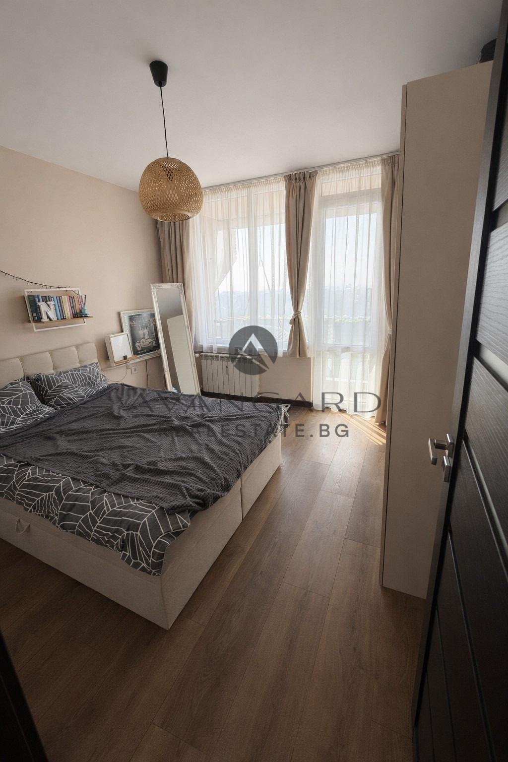 ������� 2-����� | Imot.bg � ����������� 6