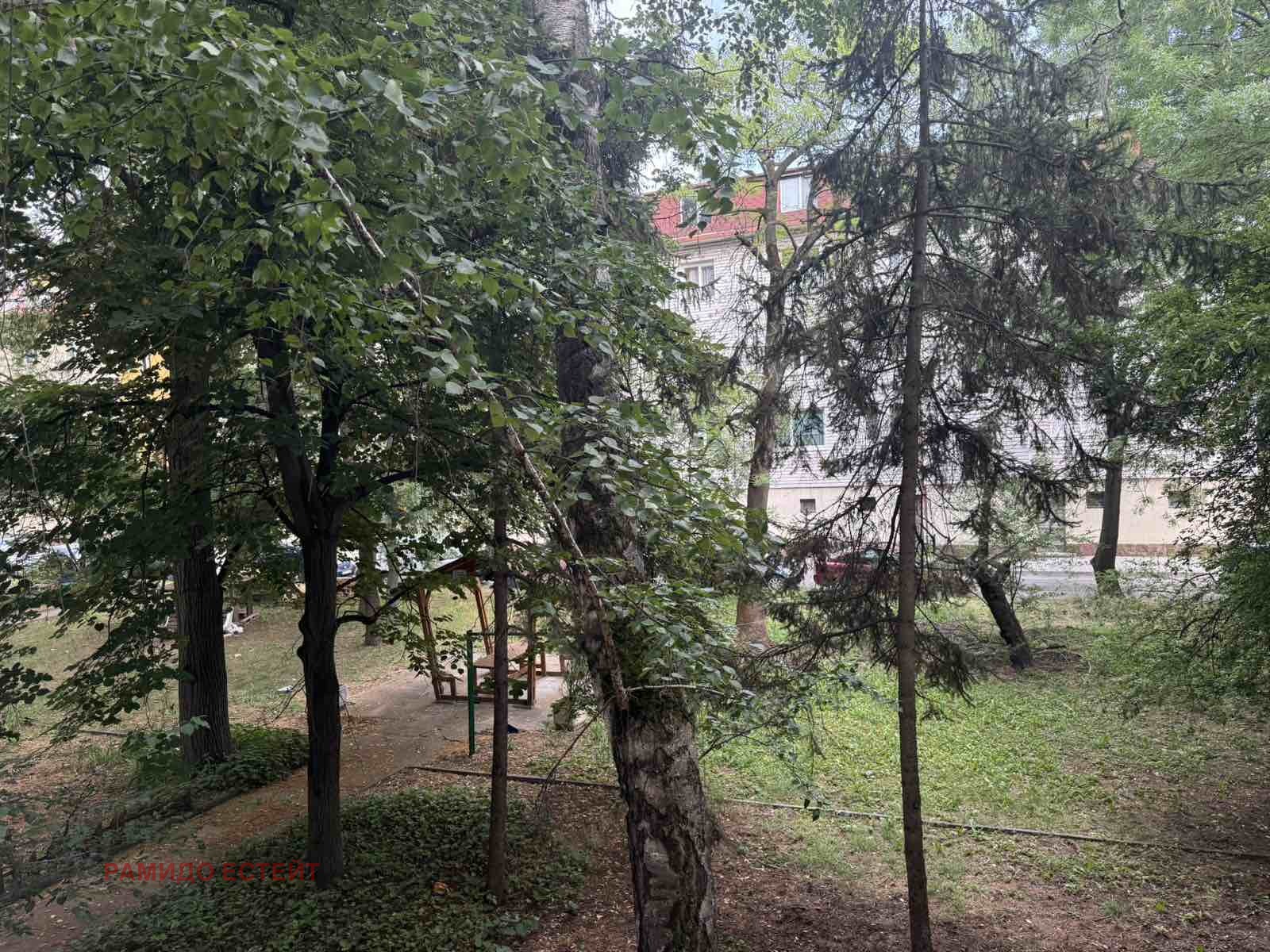 ������� 2-����� | Imot.bg � ����������� 6