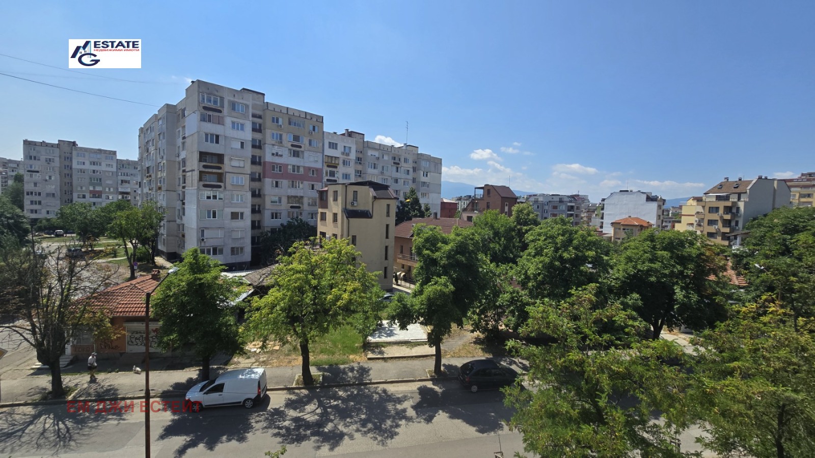 ������� 2-����� | Imot.bg � ����������� 2