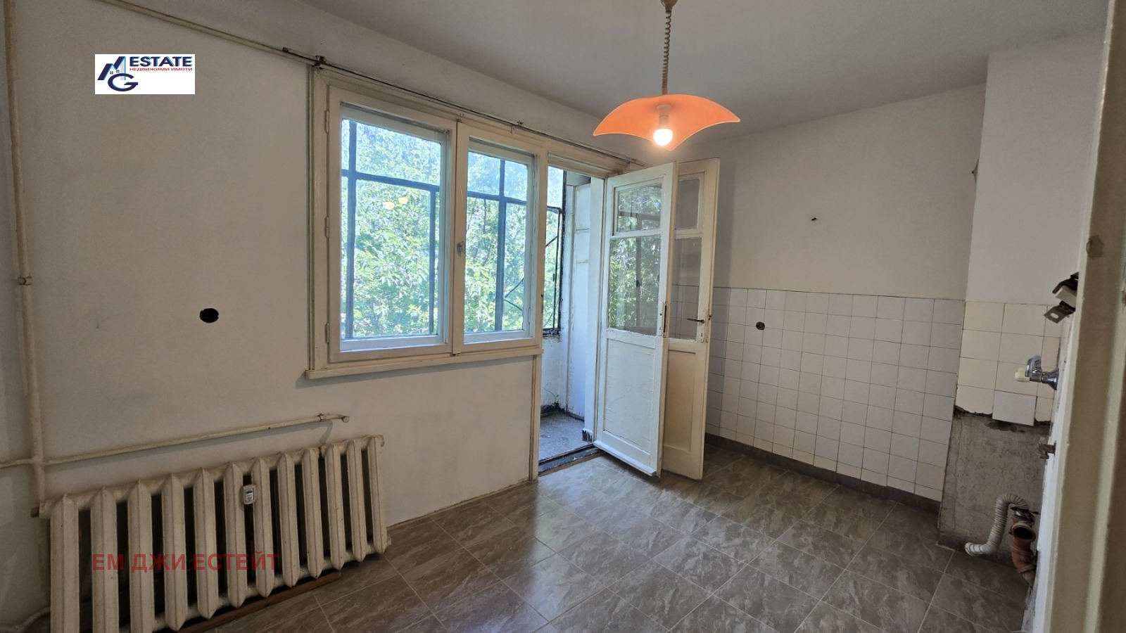 ������� 2-����� | Imot.bg � ����������� 10