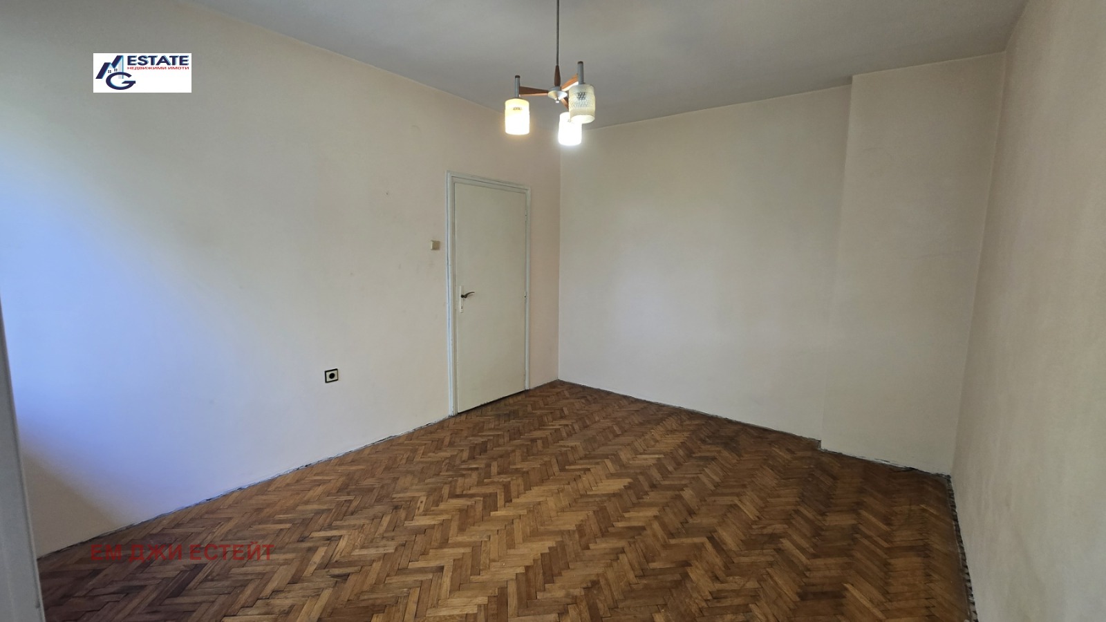 ������� 2-����� | Imot.bg � ����������� 7