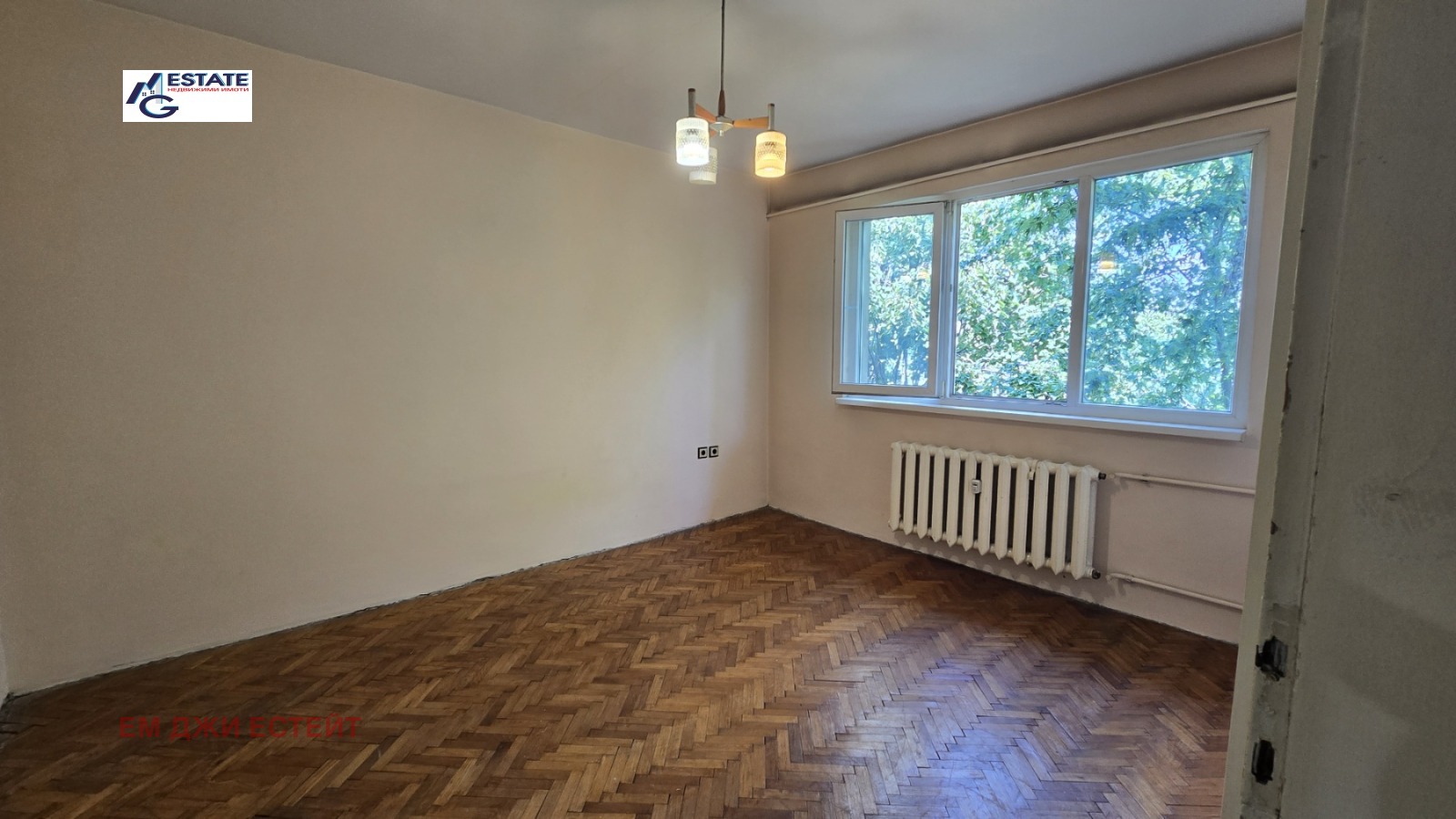 ������� 2-����� | Imot.bg � ����������� 8