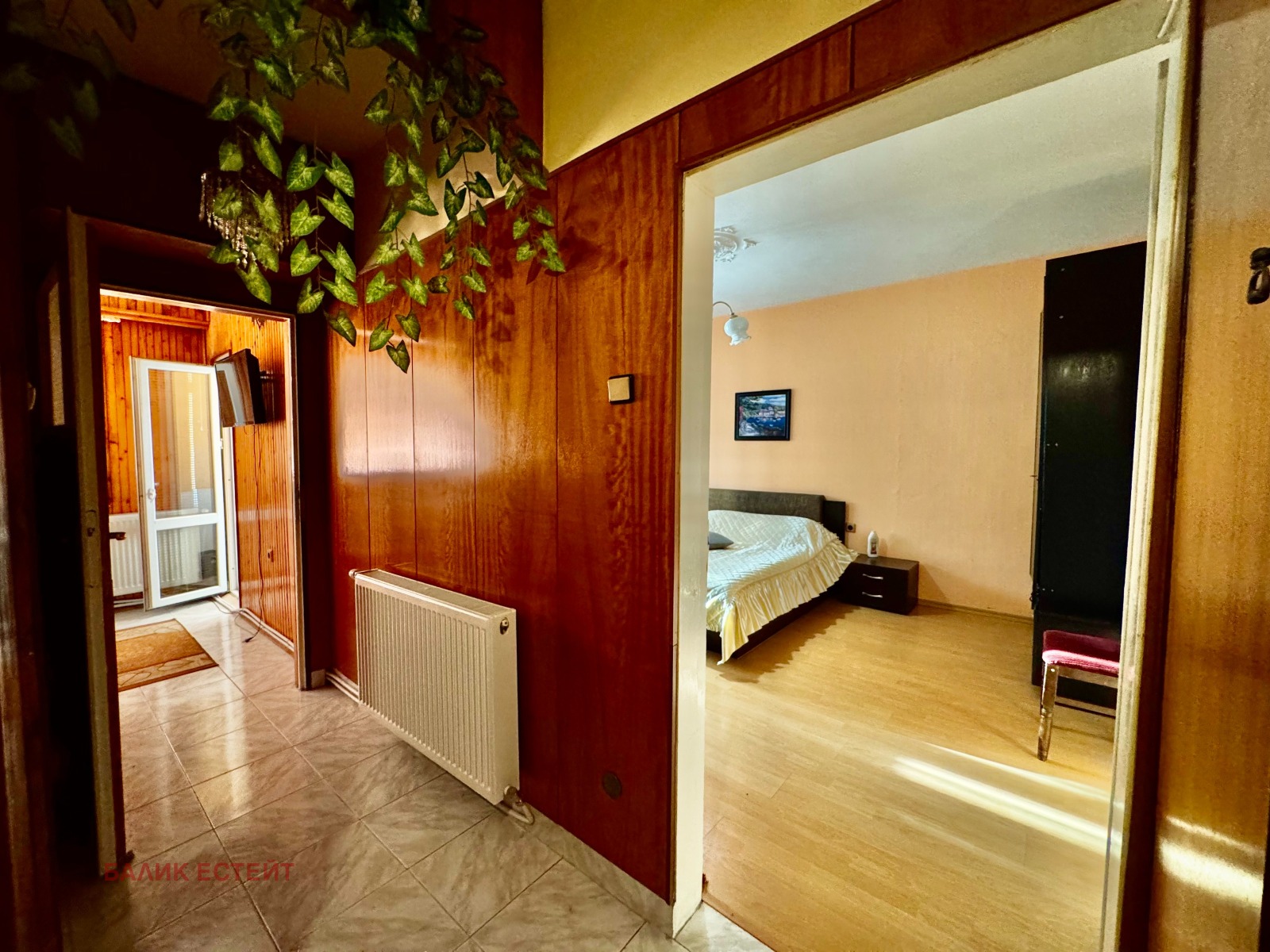 ������� 2-����� | Imot.bg � ����������� 10