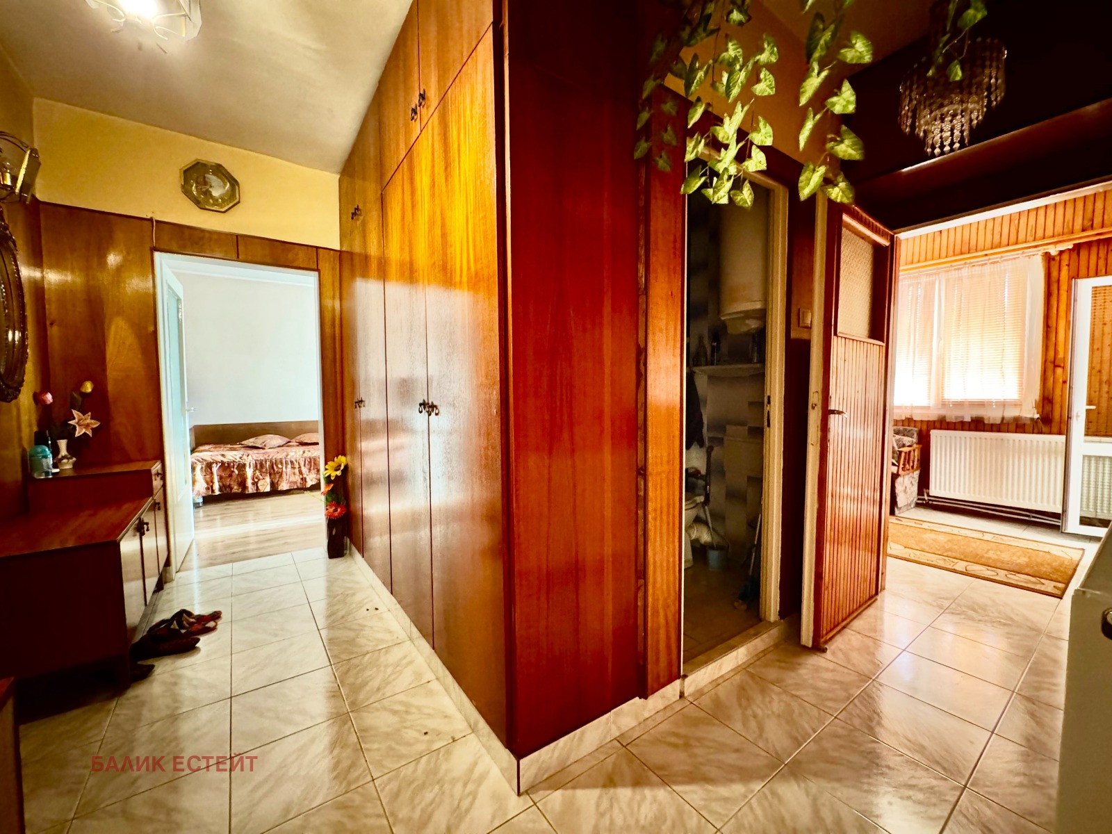 ������� 2-����� | Imot.bg � ����������� 9