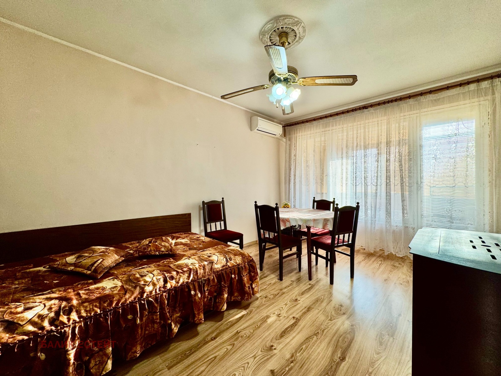 ������� 2-����� | Imot.bg � ����������� 5