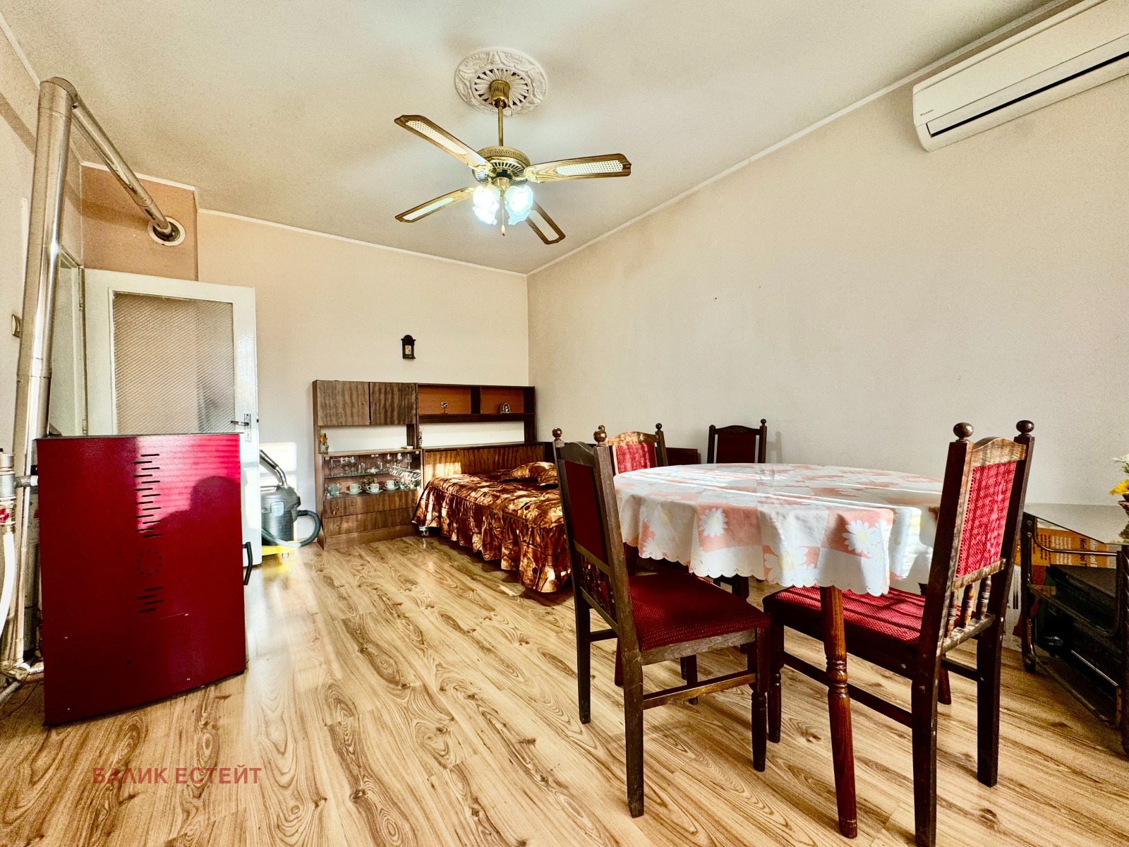 ������� 2-����� | Imot.bg � ����������� 4