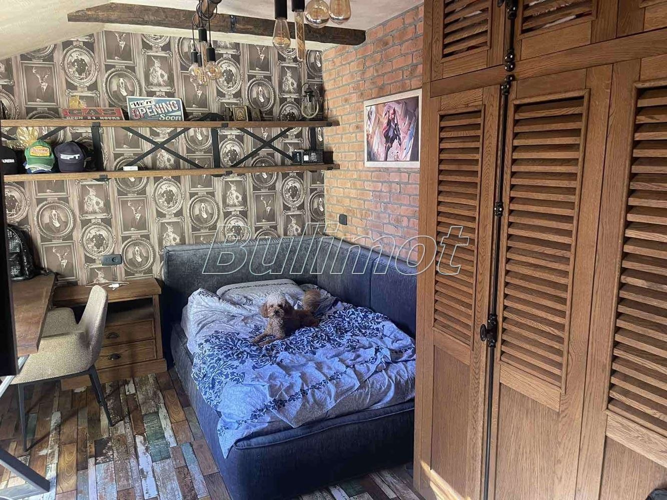 Продава 4-СТАЕН | Imot.bg — изображение 16