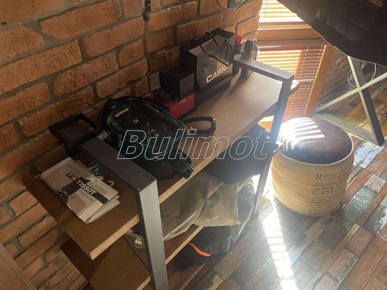 Продава 4-СТАЕН | Imot.bg — изображение 14