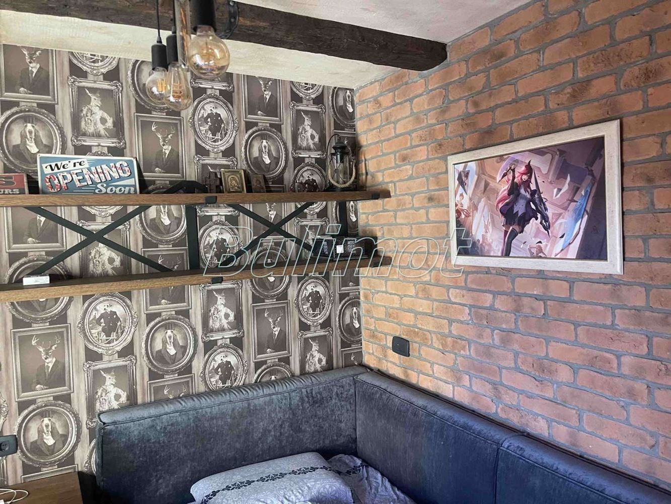 Продава 4-СТАЕН | Imot.bg — изображение 15