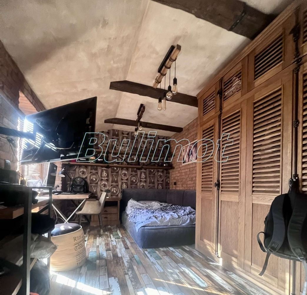 Продава 4-СТАЕН | Imot.bg — изображение 7