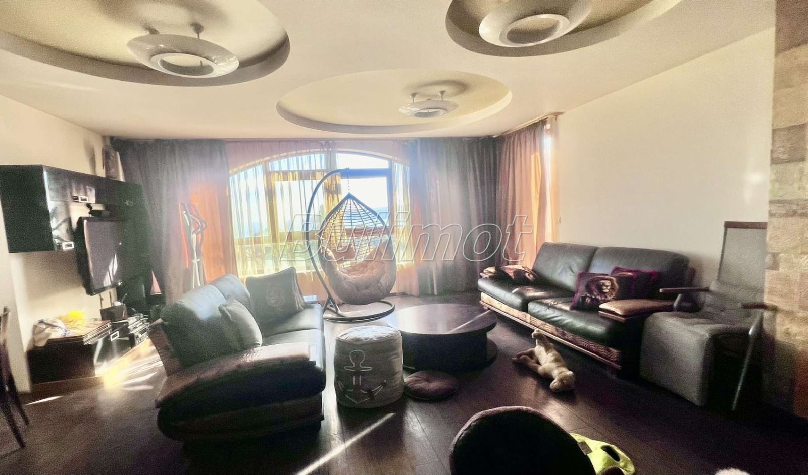 Продава 4-СТАЕН | Imot.bg — изображение 10