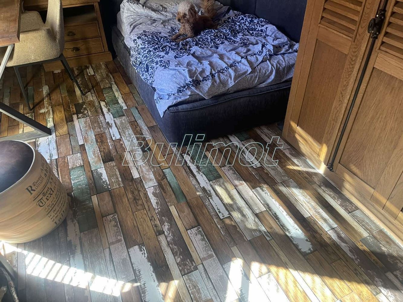 Продава 4-СТАЕН | Imot.bg — изображение 4