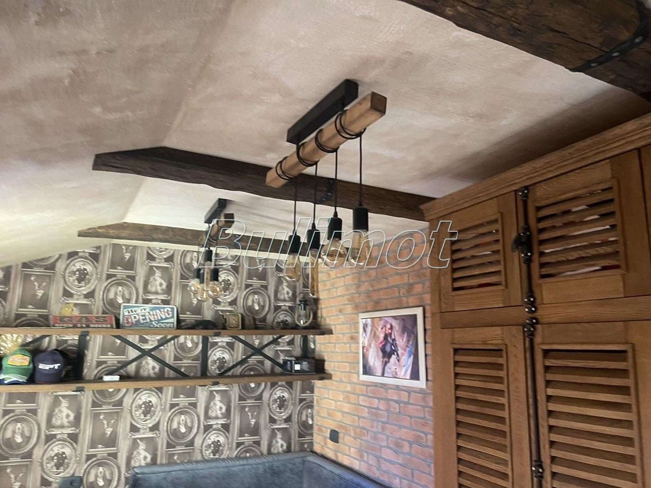 Продава 4-СТАЕН | Imot.bg — изображение 17