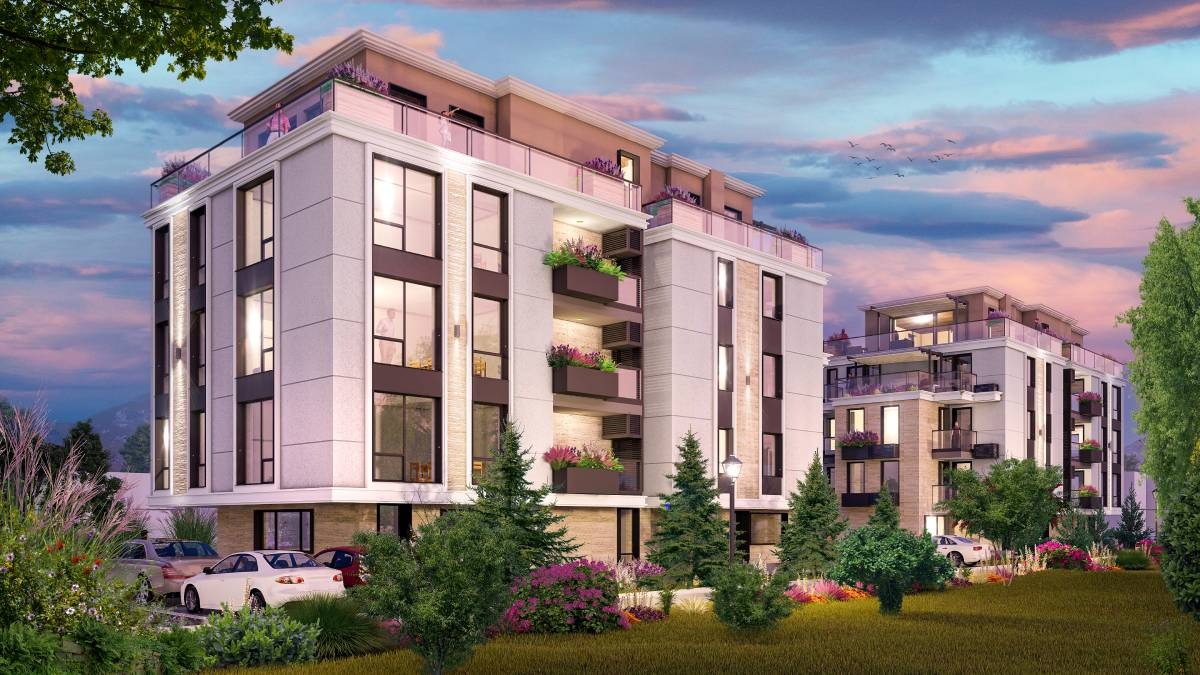 ������� 3-����� | Imot.bg � ����������� 1