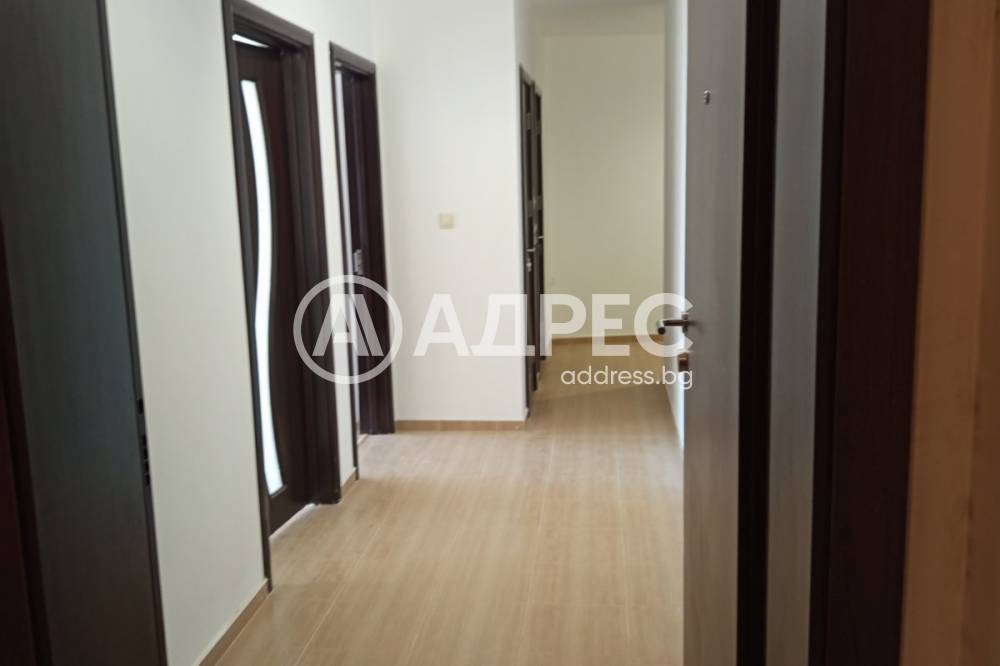 ������� 3-����� | Imot.bg � ����������� 6