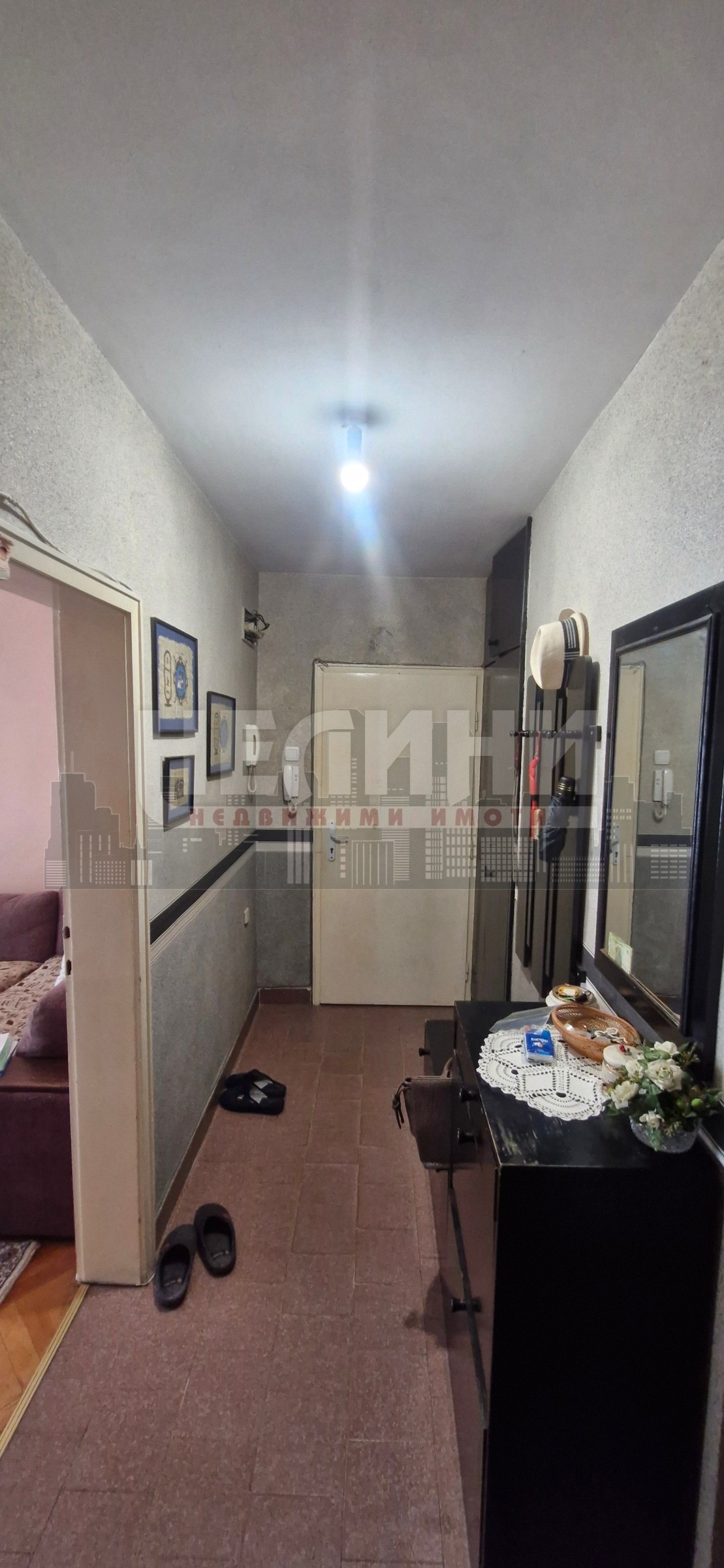 ������� 3-����� | Imot.bg � ����������� 11